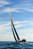 2014 Newport Bermuda A 1700