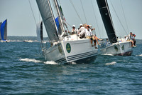 2018 NYYC Race Week B_0219