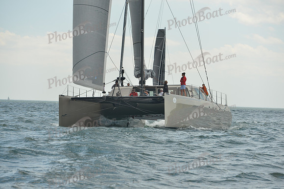 2016 NYYC Annual Regatta E_0556