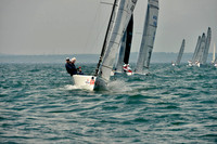 2017 Newport Regatta A_0774