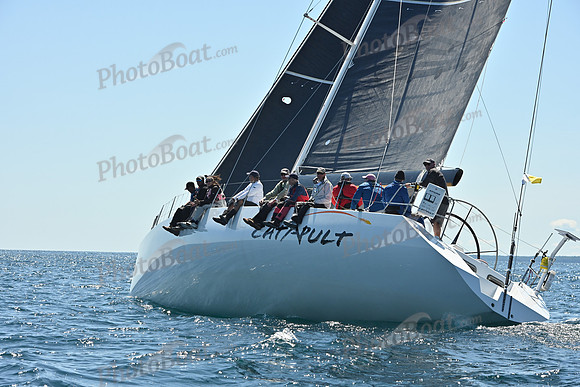 2025 Chicago to Mackinac C_1196