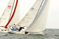 2012 Cape Charles Cup A 074