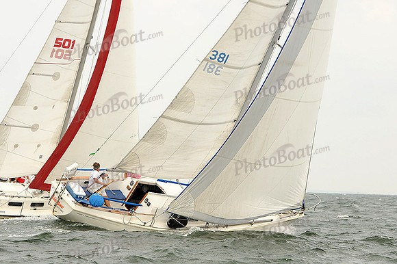 2012 Cape Charles Cup A 074