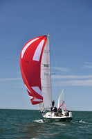 2019 Figawi_0403