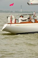 2015 Charleston Race Week B 185
