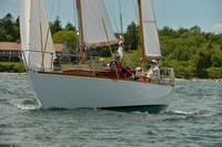 2016 NYYC Annual Regatta A_0133