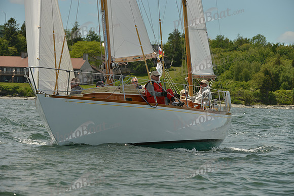 2016 NYYC Annual Regatta A_0133