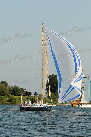 2012 Gov Cup B 570