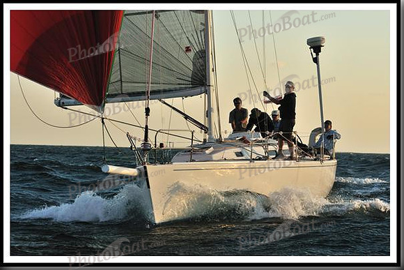 proof_2010_Vineyard_Race_2139