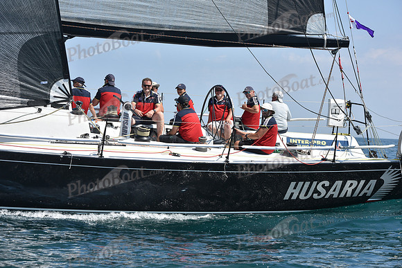 2019 Chicago to Mackinac B_2539