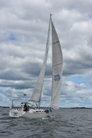2021 Vineyard Race A 0820