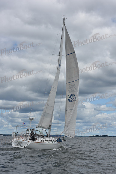 2021 Vineyard Race A 0820