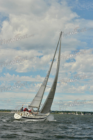 2016 Denmark Race_0834