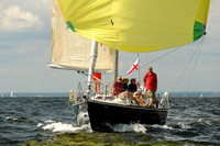 2013 Denmark Race 1389