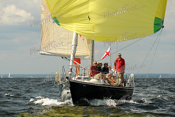 2013 Denmark Race 1389