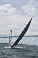 2022 NYYC Annual Regatta_1973
