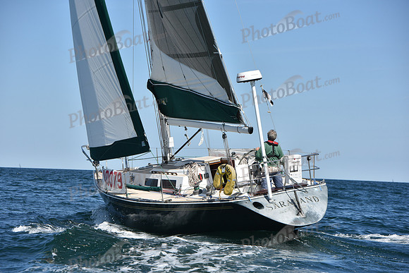 2019 Marblehead to Halifax A_1475