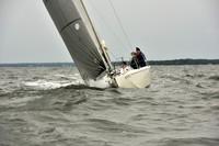 2018 Denmark Race_1056