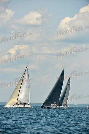 2015 Block Island Race Week I 009