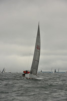 2018 Round Marthas Vineyard_0230