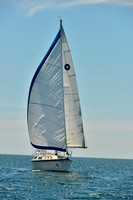 2017 Block Island Race Week F_0678