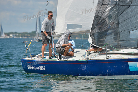 2019 J24 Worlds G_0284