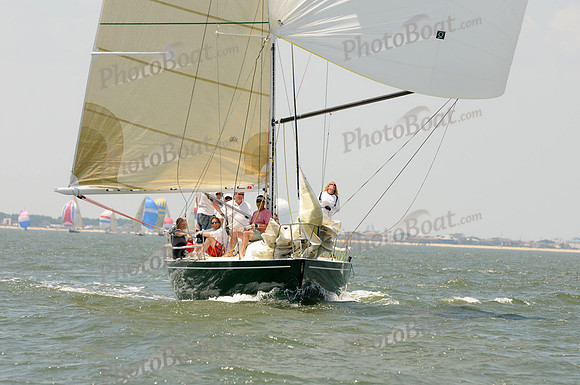 2010SouthernBayRW_B 2019