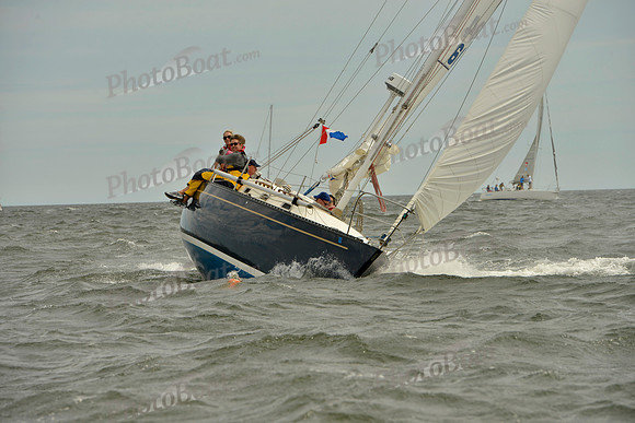 2016 Denmark Race_0365