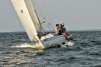 2013 Gov Cup A 1926