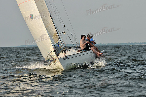 2013 Gov Cup A 1926