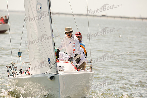 DBP_8228