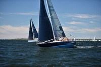 2022 Vineyard Race A_0263