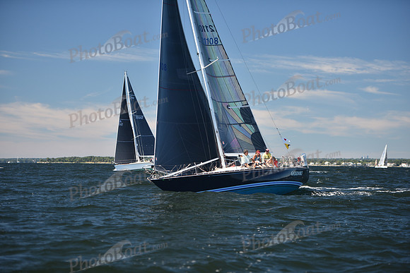 2022 Vineyard Race A_0263