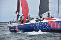 2020 NYYC Annual Regatta A_0227