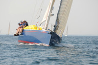 2010_Newport_Bermuda 1600