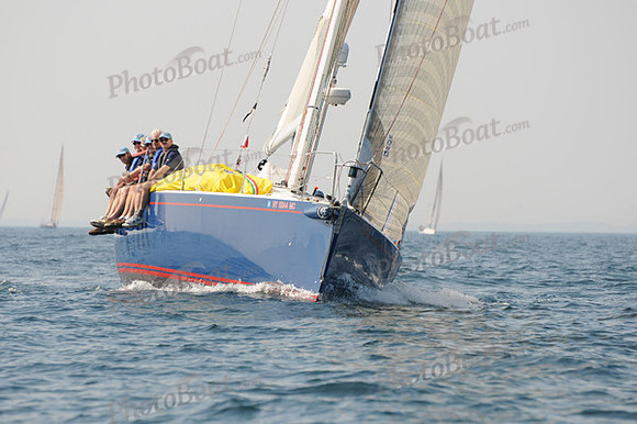2010_Newport_Bermuda 1600
