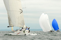 2011 Block Island RW E 1022
