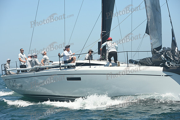 2025 Block Island Race Week C_0297