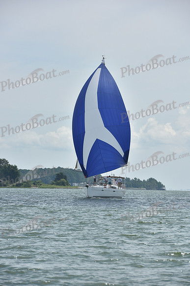 2019 Gov Cup E_0945