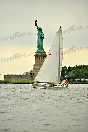 2017 Around Long Island Race_0103