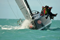 2016 Key West Race Week D_0030