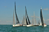 2017 St Petersburg Habana Race_0112