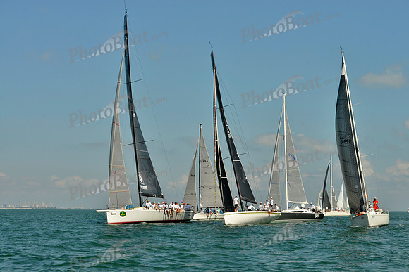 2017 St Petersburg Habana Race_0112