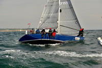 2017 Block Island Race Week B_0243