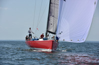 2019 Vineyard Race A_2722