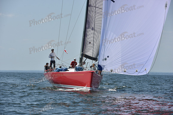 2019 Vineyard Race A_2722