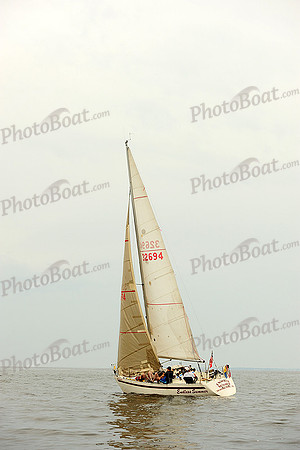 2014 Gov Cup A 372