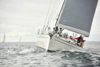 2018 Newport Bermuda Race A_1760