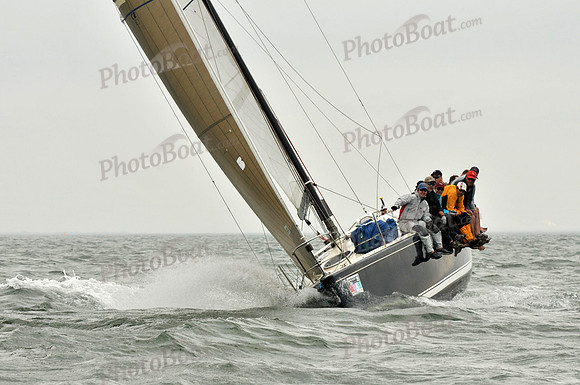 2012 StPete NOOD C 102