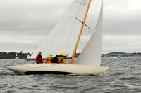 2011 NYYC Annual Regatta C 068
